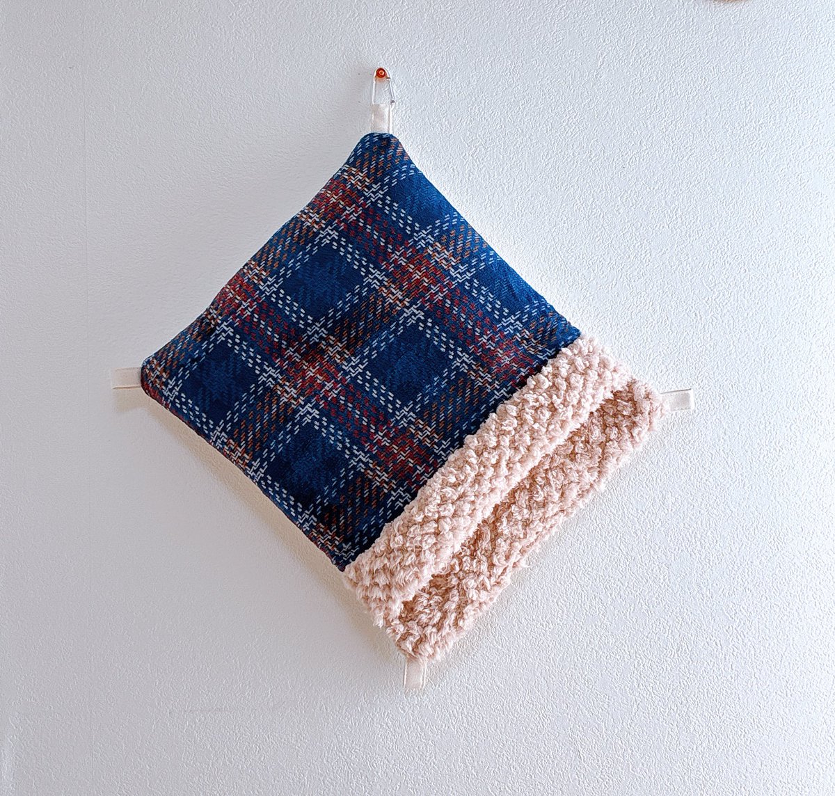 ナフ (@41728) / Posts / X