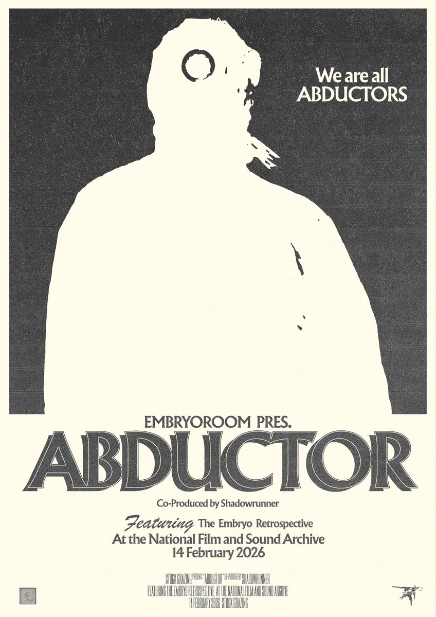 embryoroom tweet media