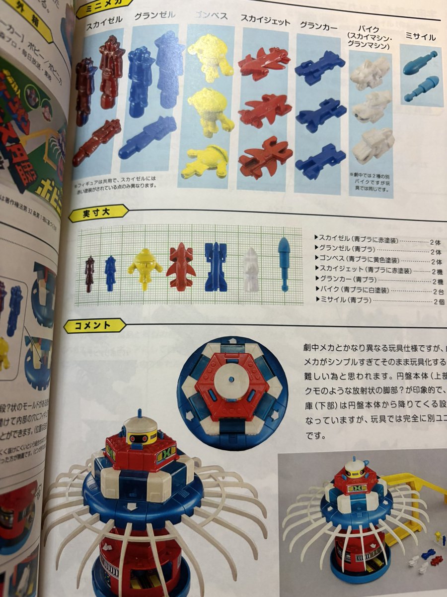 キャプテンゴメス (@gomespiroshiki) / Posts / X