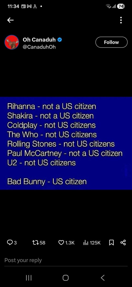 Tom O Regan tweet media