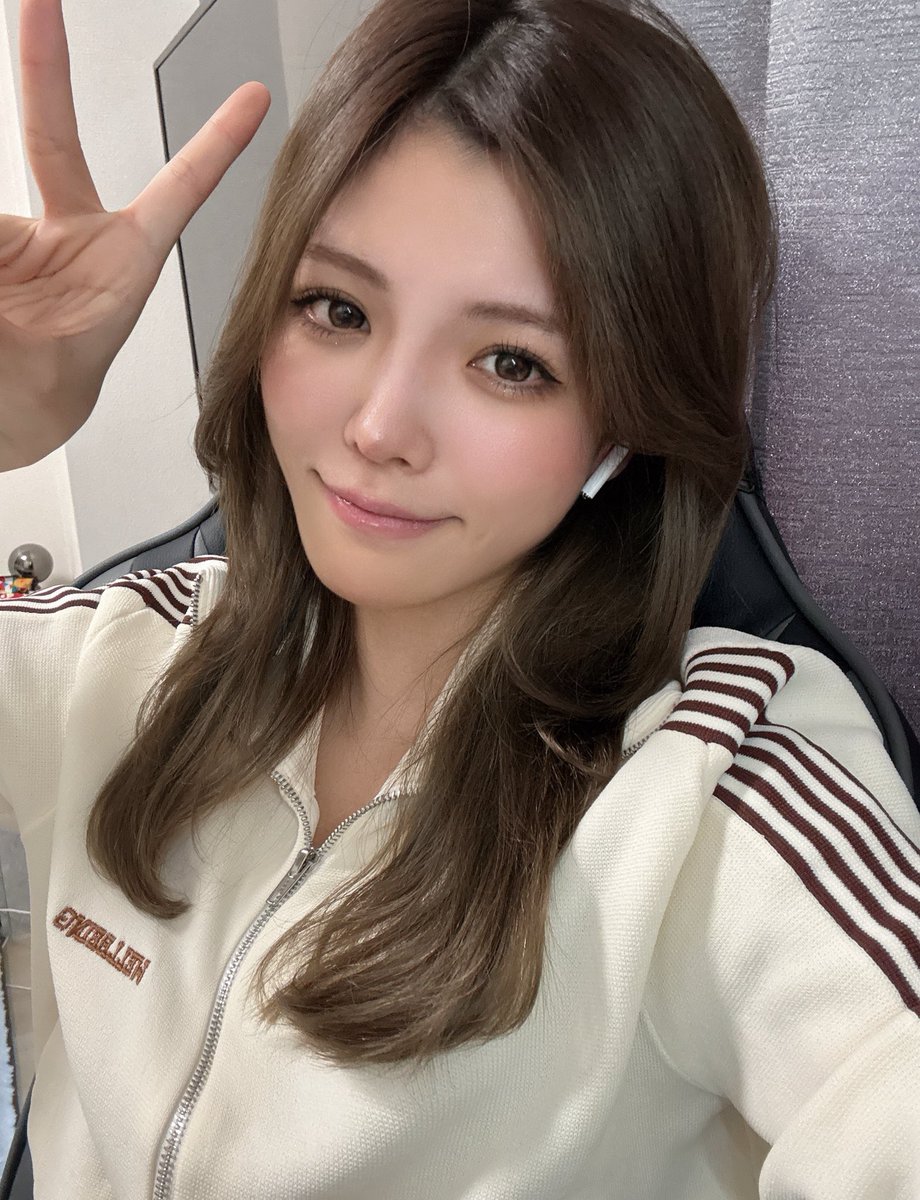 ななちゃら💎poker pro (@poker_chara) / Posts / X