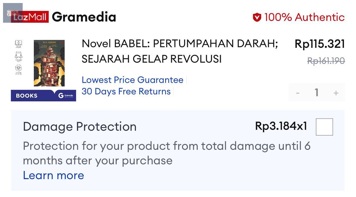 📚 basebuku tweet media