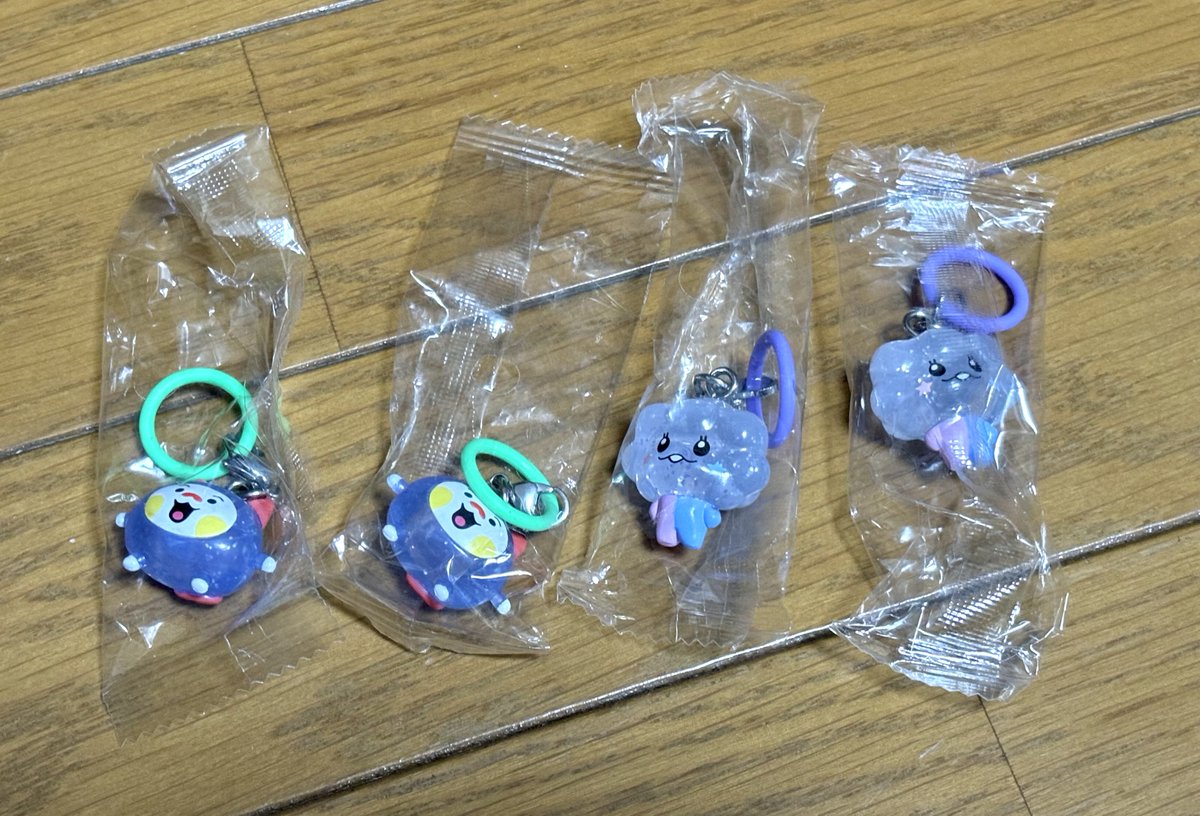 lwo0py_'s tweet photo. treasure 顔アクキー 交換

譲   ヒョンソク、ジフン、アサヒ、ジョンウ
求   ヨシ優先>ジェヒョク、ジョンファン

京セラ10、11交換可能です！✨
お気軽にお声掛けください🍀 https://t.co/9Fd9mkPZjL