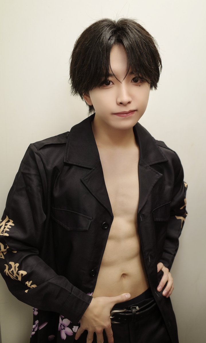 みお【XP!A】 (@mio_XPIA) / Posts / X