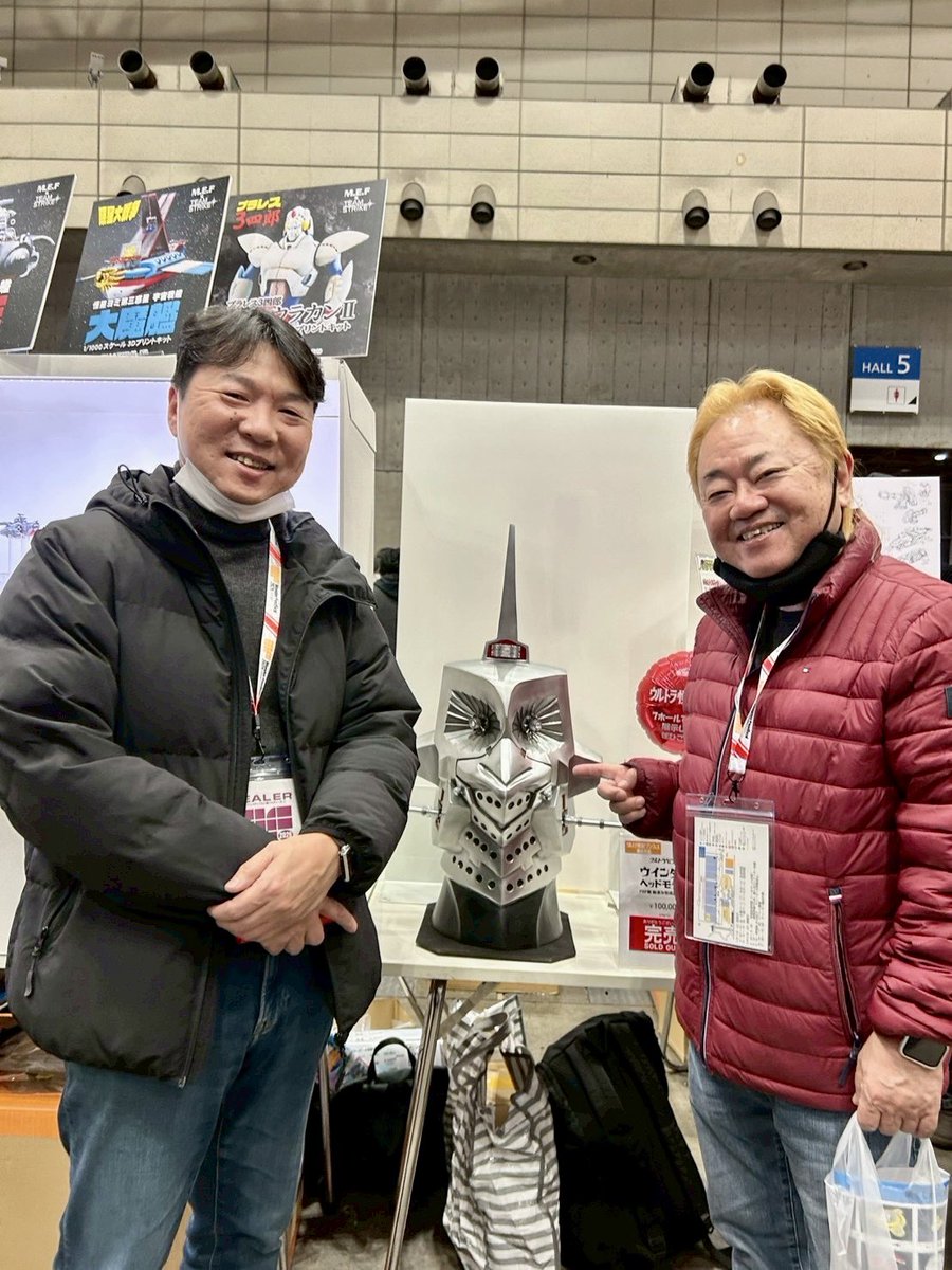 若狭 新一 tweet media