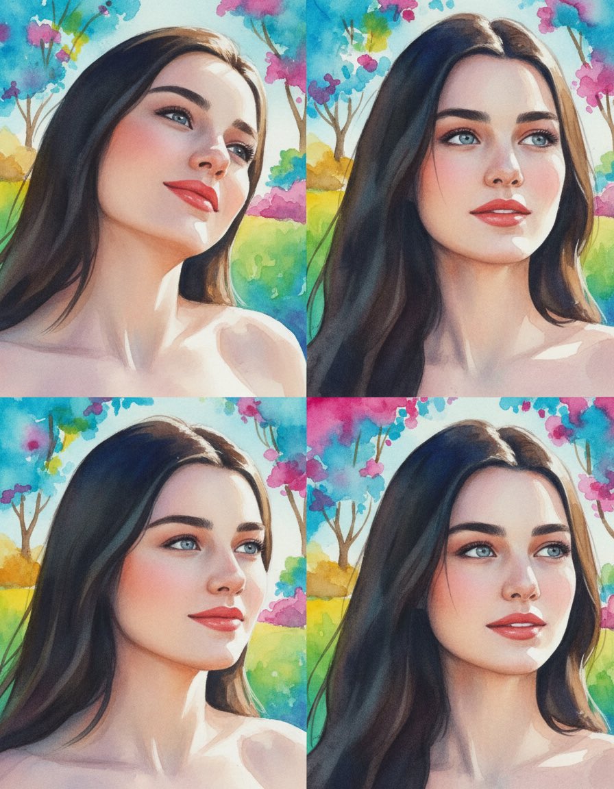 Çok güzel  #AyçaAyşinTuran
#AATFC 💙