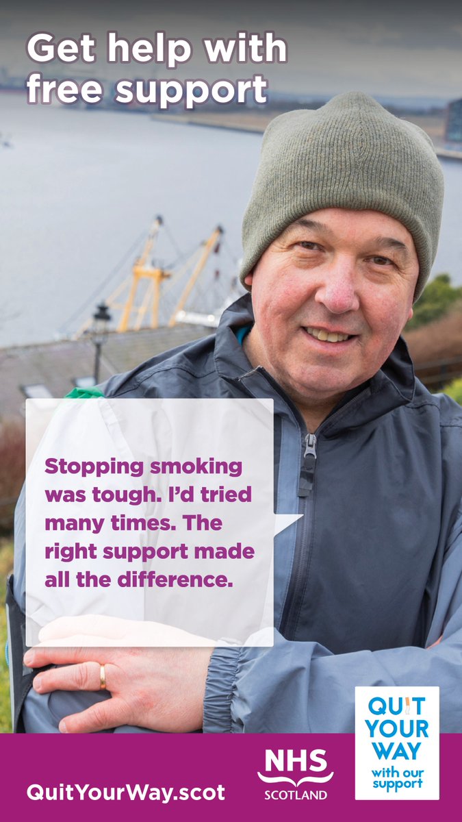 NHS Western Isles tweet media