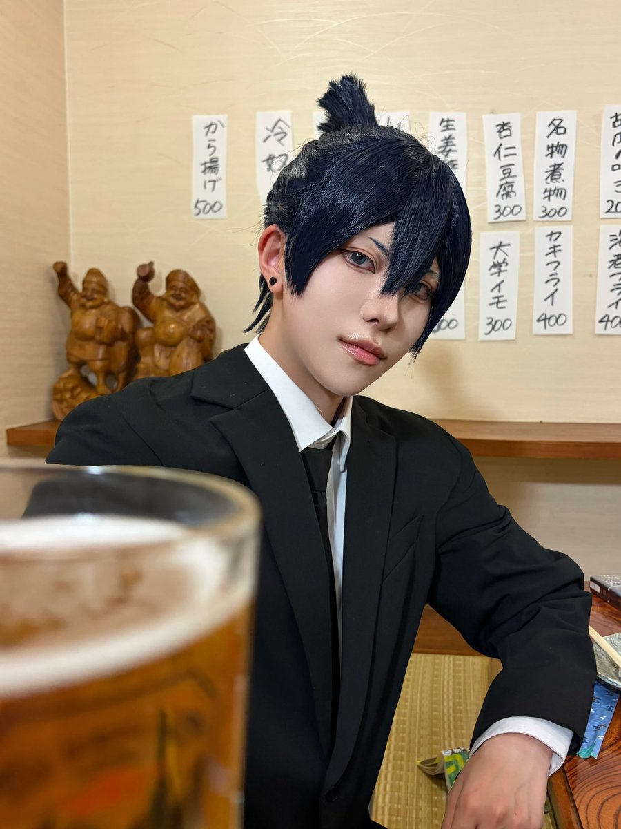 かおり🌧☔️ (@____82c) / Posts / X