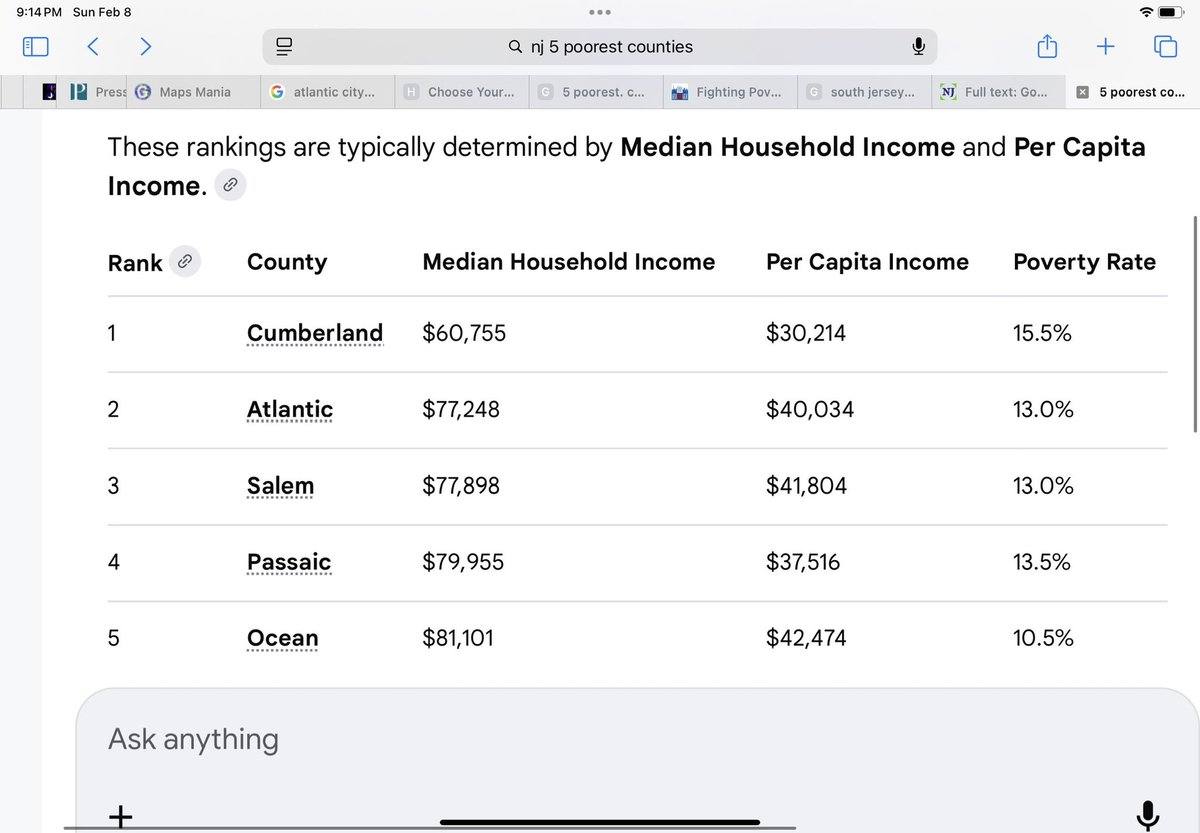 Jim Kennedy tweet media
