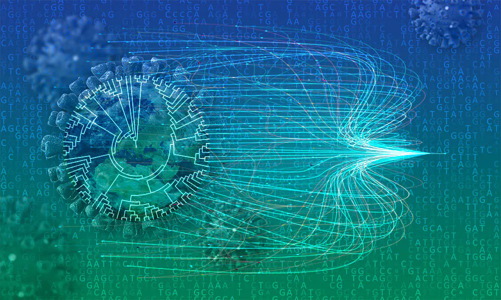 EMBL-EBI tweet media