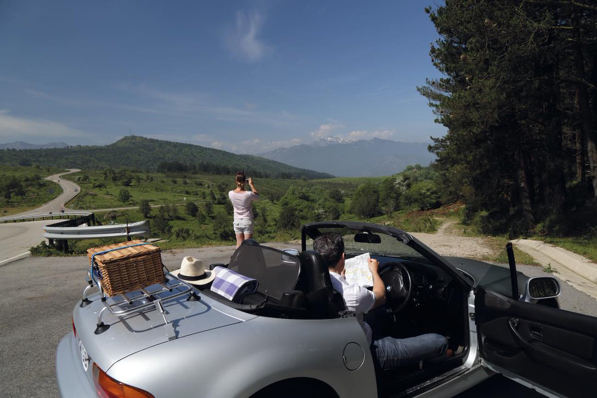 Best Of Wine Tourism Bilbao-Rioja tweet media