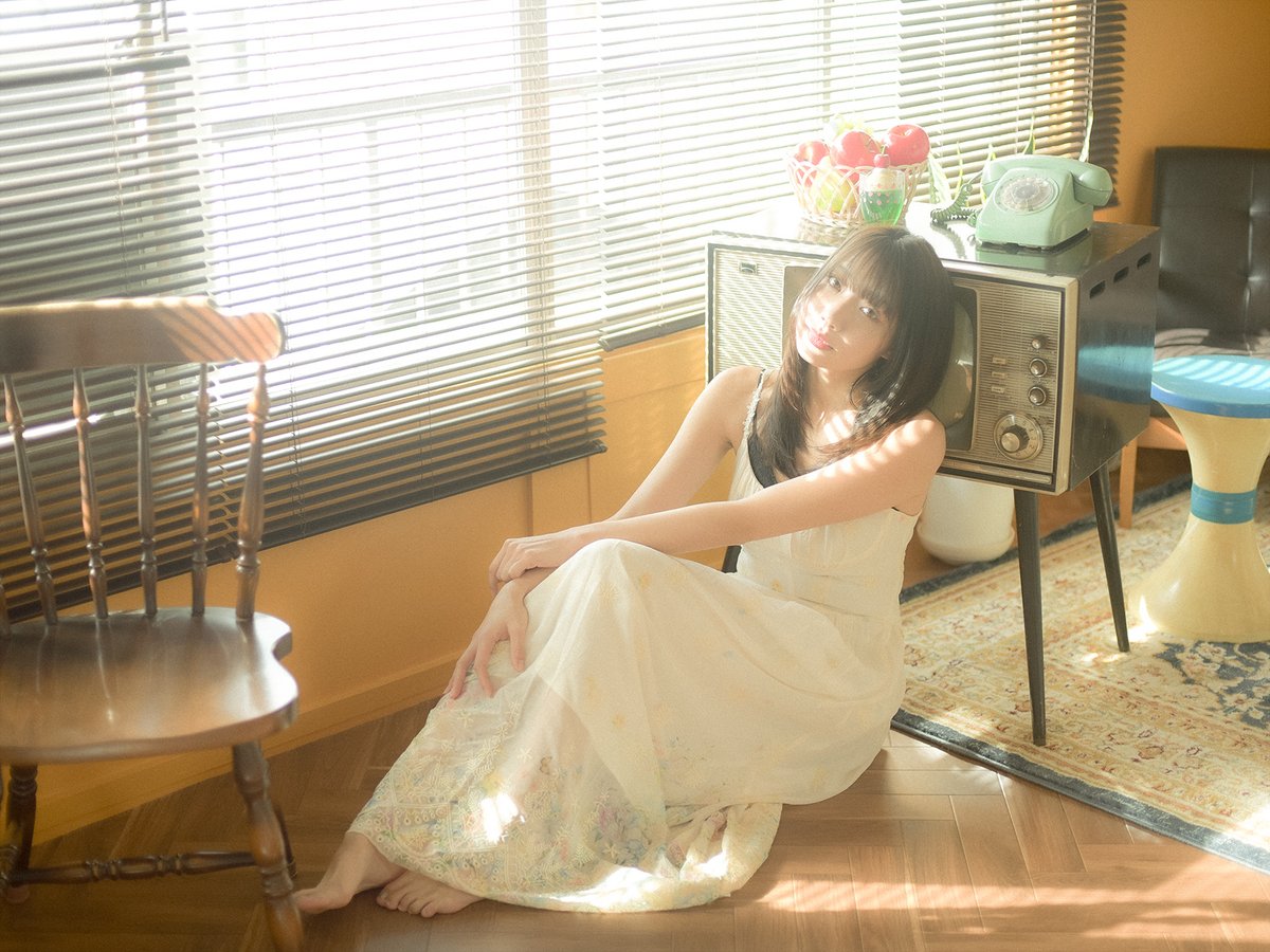 <a href="/spaceinosaka/">スタジオペルノ｜梅田から17分</a> 大坂あいさん <a href="/ai_osaka_923/">大坂あい</a> 
#スタジオペルノ <a href="/spaceinosaka/">スタジオペルノ｜梅田から17分</a>