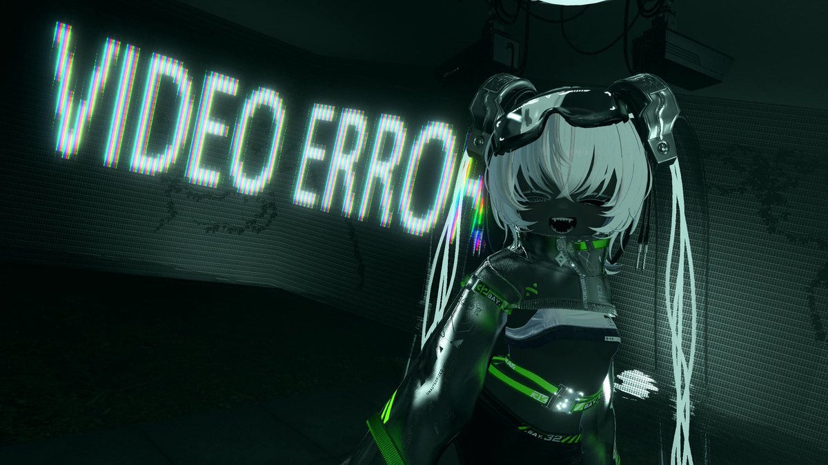 ℜ𝔲𝔦 (@xx0rui0xx) on Twitter photo 