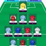 Photo by FPL Scope (@FplScope)