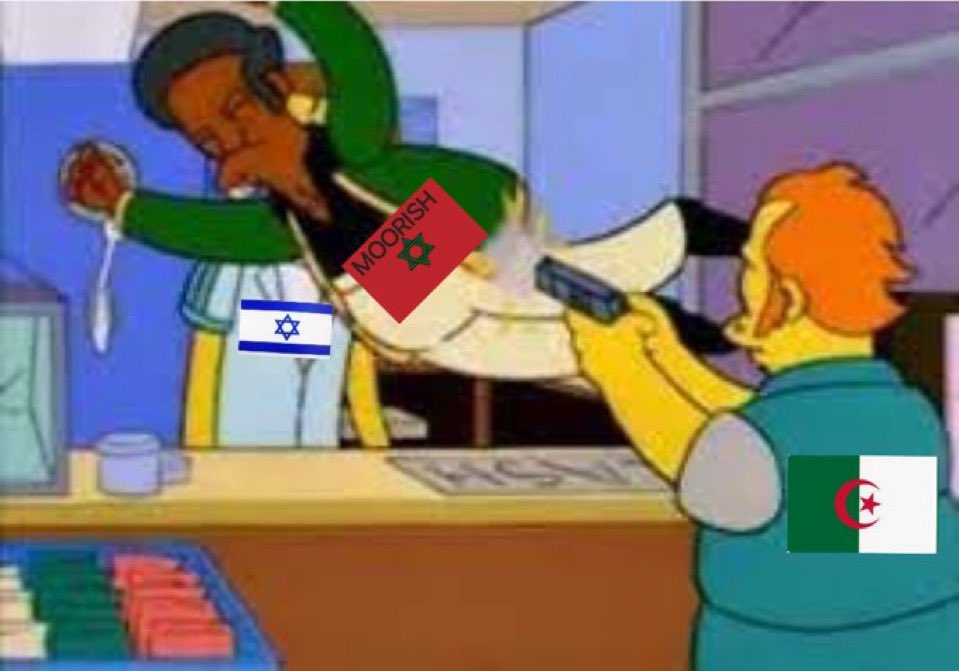 L’arrangeur de bits 👾🇵🇸 tweet media