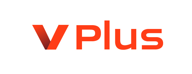 New to Viessmann? Get rewarded.
Installers can earn up to £600 on their first three <a href="/ViessmannCS_UK/">Viessmann Climate Solutions UK</a> boilers or heat pumps with the VPlus New Installer Promotion.

#InstallerRewards #ASHP #Boilers

propel-technology.com/newsroom/rewar…