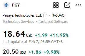 Joseph🔥 tweet media