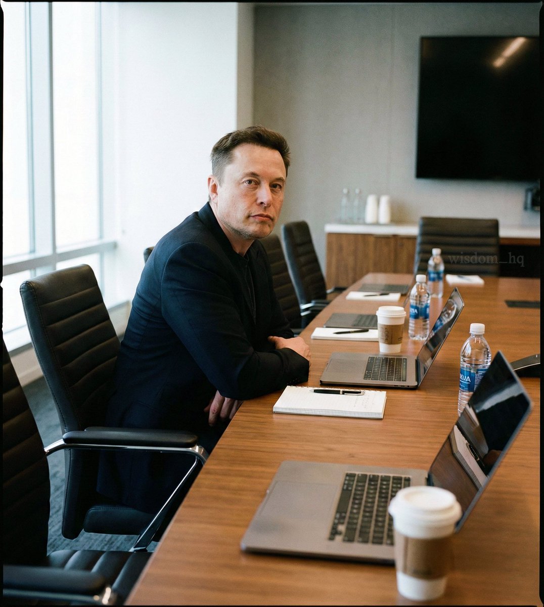 𝐌𝐚𝐭𝐭 𝐏𝐢𝐧𝐧𝐞𝐫 tweet media