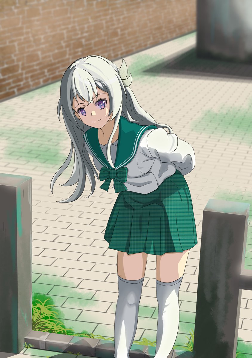 Frisson_512 tweet picture