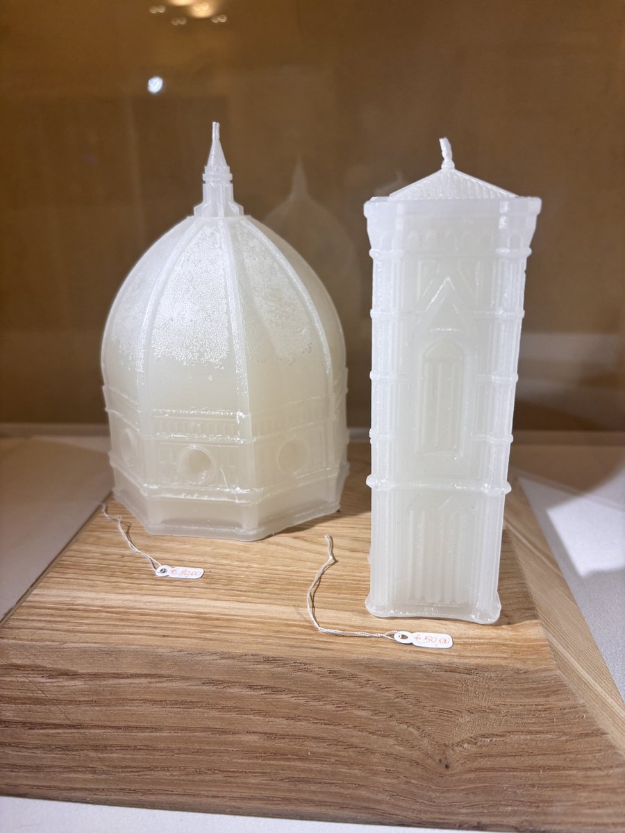 昼下がりのフィレンツェ 🇮🇹フィレンツェ発現地ツアーeasyfirenze (@easyfirenze) / Posts / X