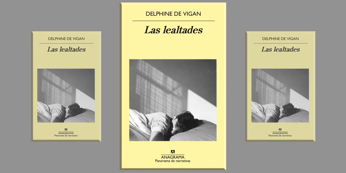 MEW Magazine tweet media