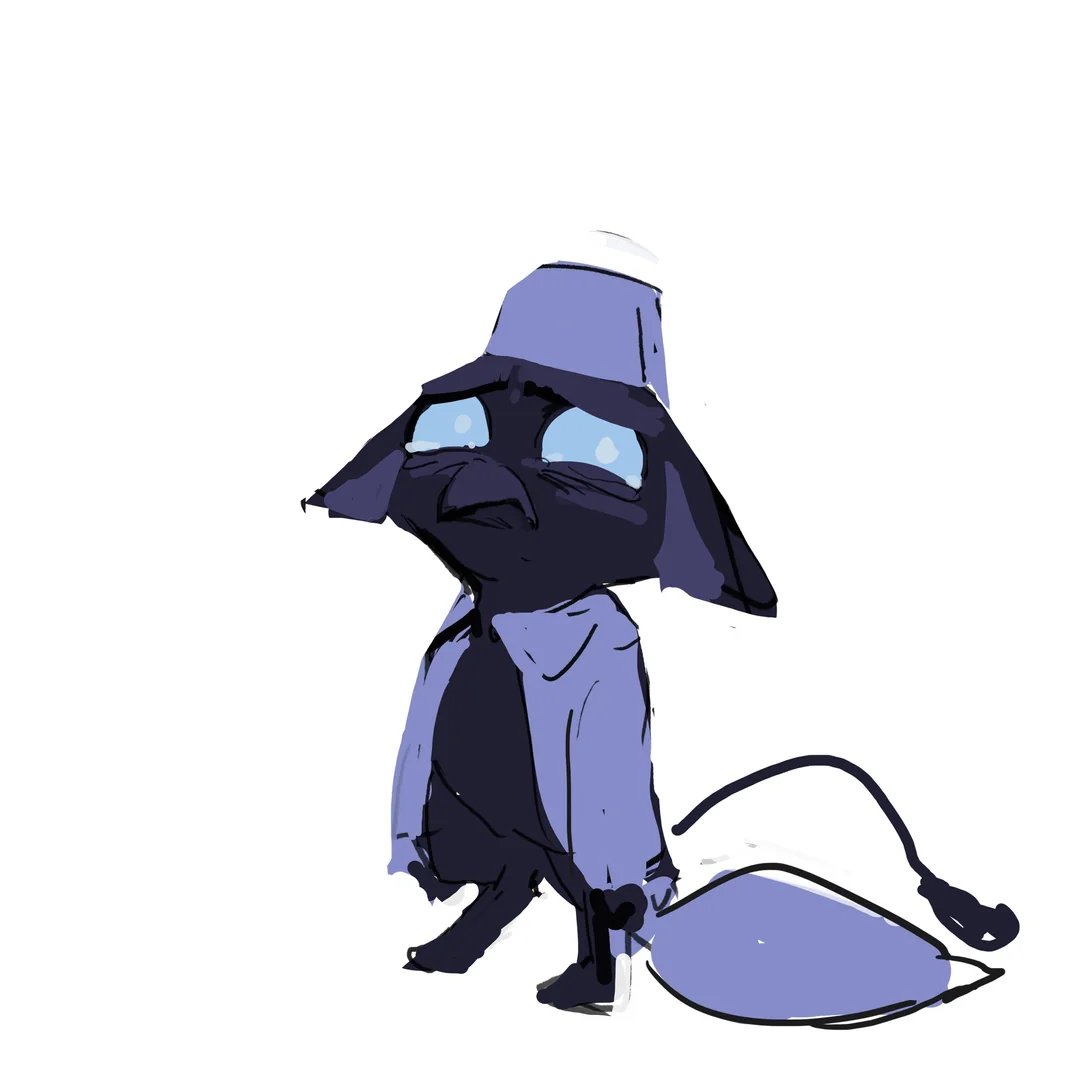 Deadlock Intel tweet media