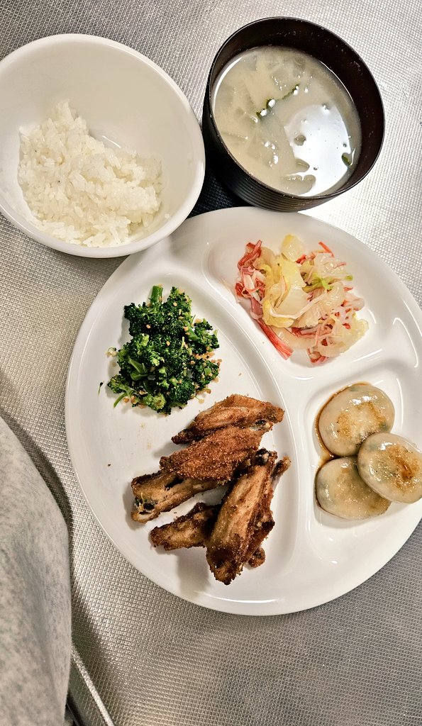 Silver /アニマルハート大阪 ❤里親募集中❤ (@12to2y4) / Posts / X