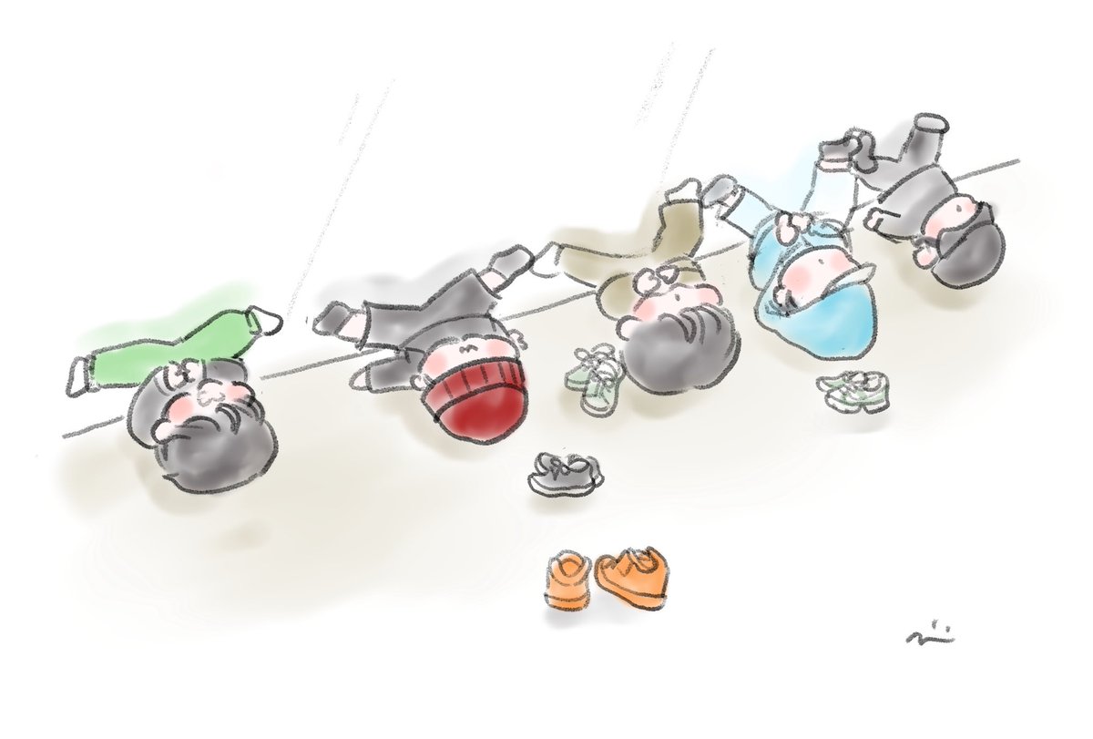 2026.02.07  thv instagram