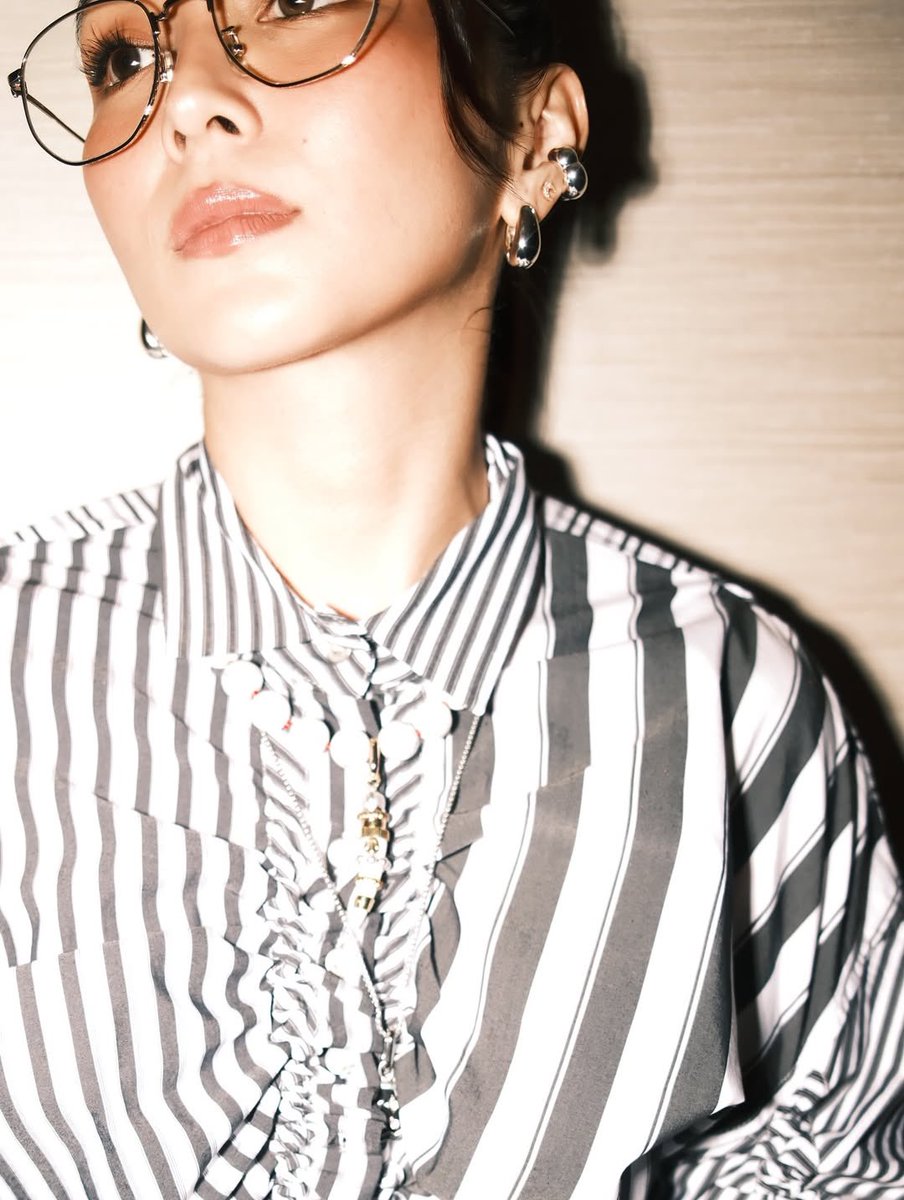 Tudummm 😍😍😍

#SomeoneSomeday
#NetflixPH