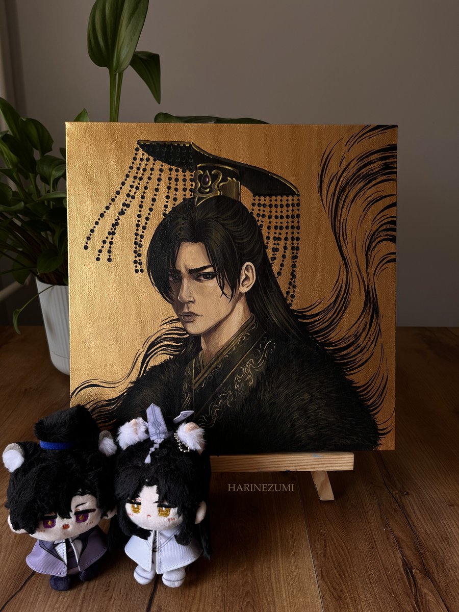 ะarinezumi tweet media