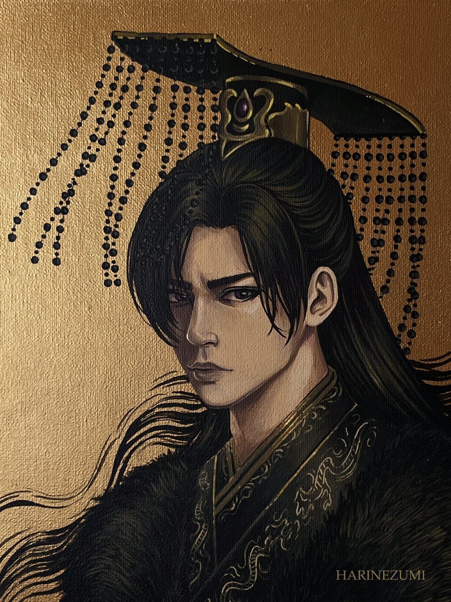 ะarinezumi tweet media