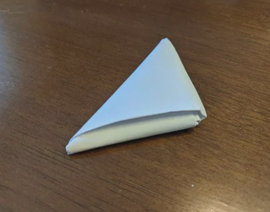 MensHumor's tweet photo. Nearly an entire generation has no clue what this is. https://t.co/M8kjuoKnog