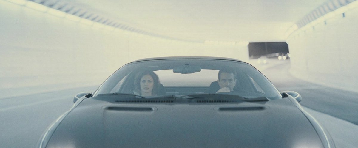 CinemaScene404's tweet photo. Heat (1995)
Dir: Michael Mann https://t.co/cfcqOsXcVl