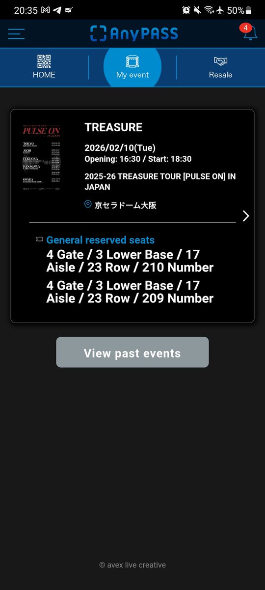 breeze🍃 tweet media