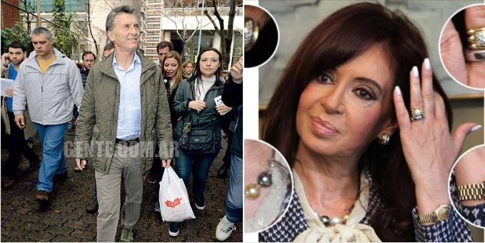 𝐏𝐚𝐛𝐥𝐨🇦🇷💛 tweet media