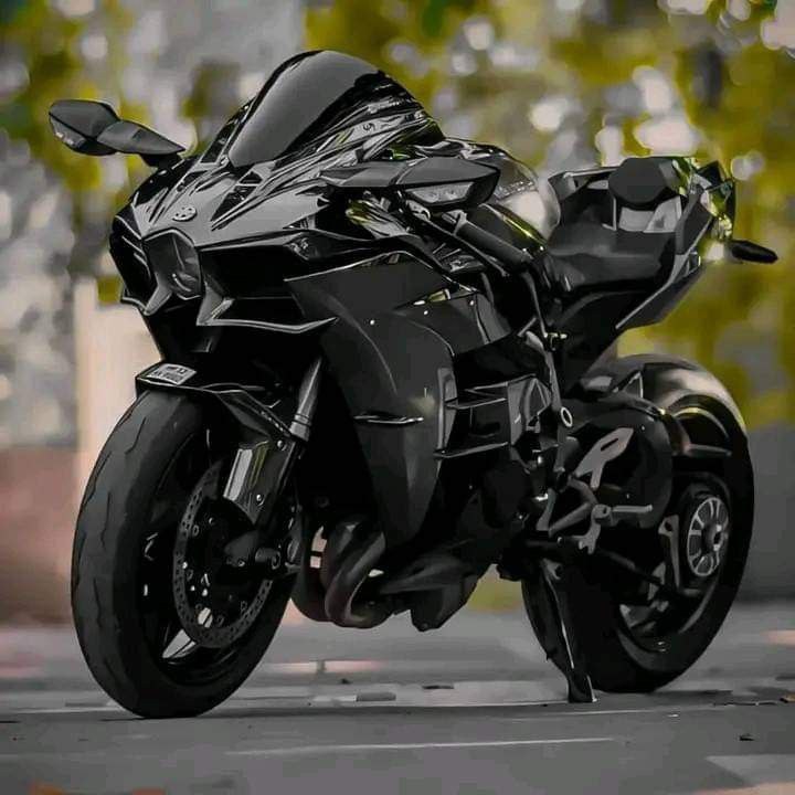 Haithwaite's tweet image. grok x