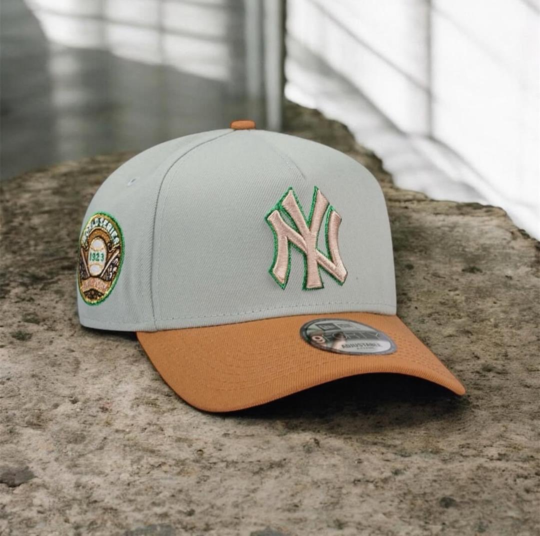 ButikPlug's tweet image. 15k