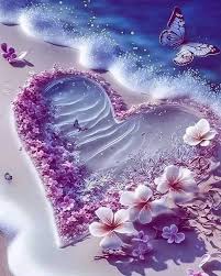 #بدايـــــــــــــــہ 🔥🔥💫