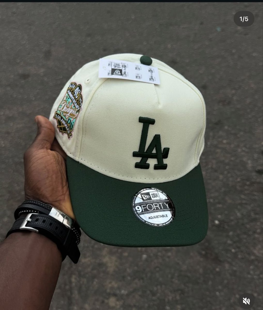 ButikPlug's tweet image. 15k