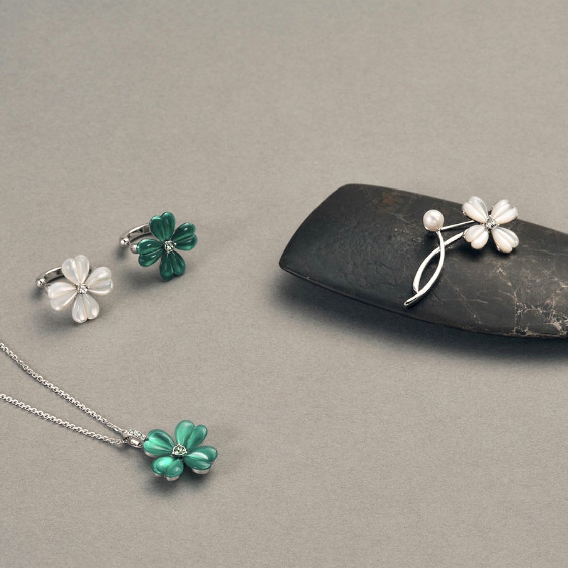 ヴァンドームブティック (@VENDOMEBOUTIQUE) / Posts / X