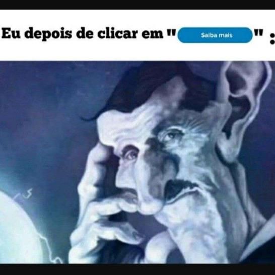 Talvez você ache isso engraçado tweet media