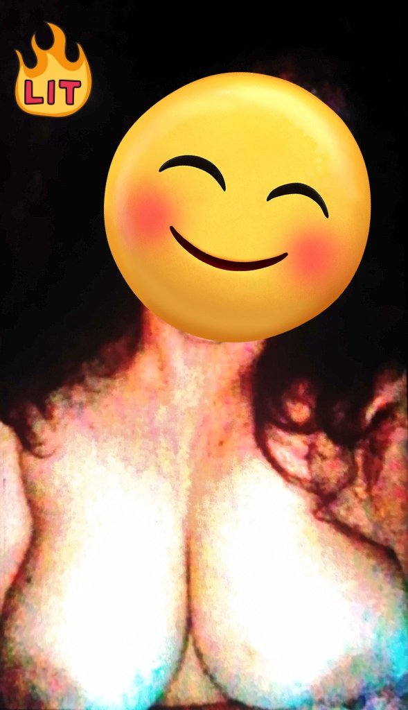 Buscamos chico real ,para este fin de semana 😋
Zona oriente ,Chalco, Ixtapaluca,valle de Chalco. 
Manden propuesta ,mensaje privado 😅
(Buena presentación y propuesta..)