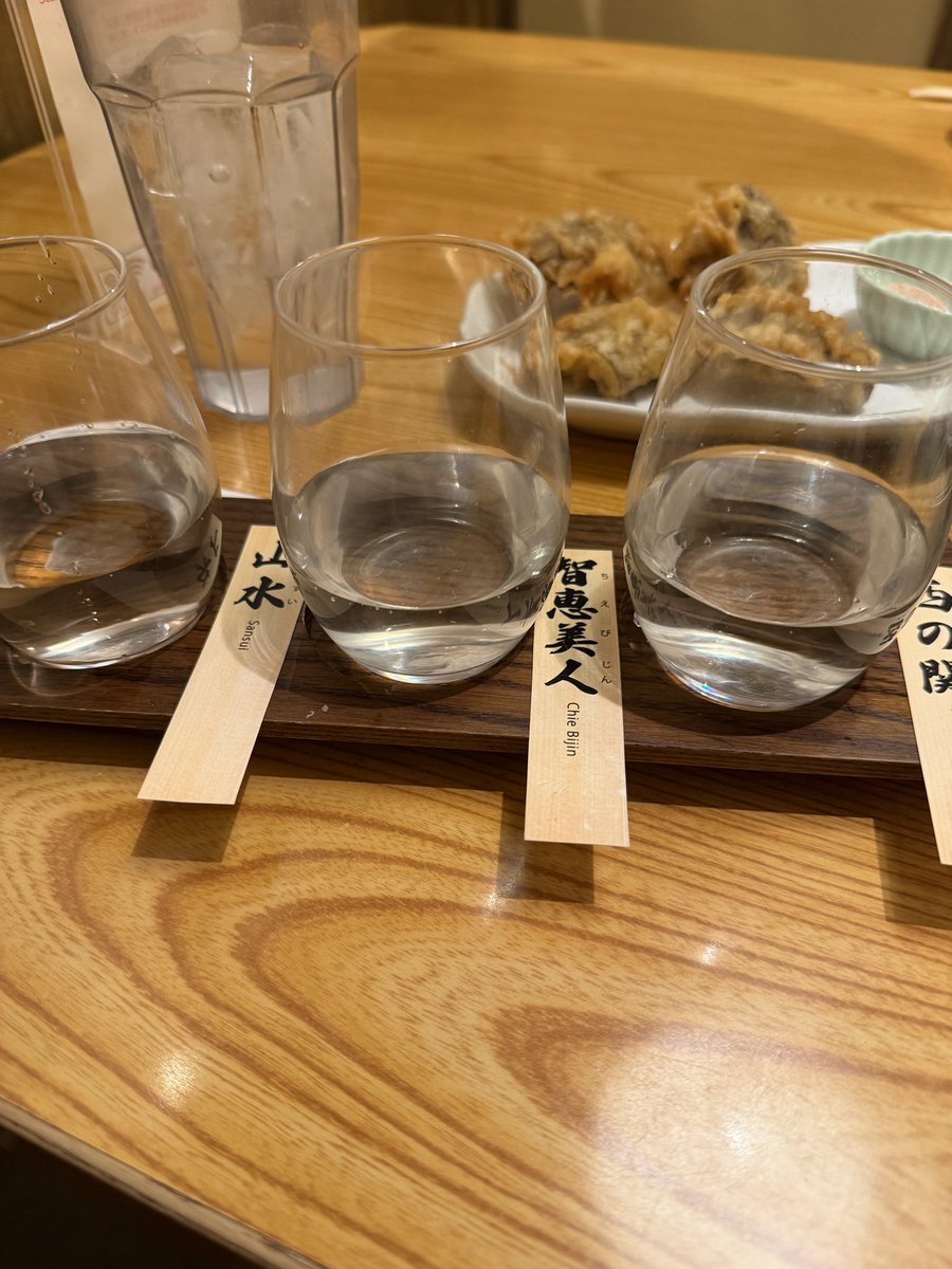 トムチャーン✈️🍺🏄‍♂️🇹🇭 tweet media