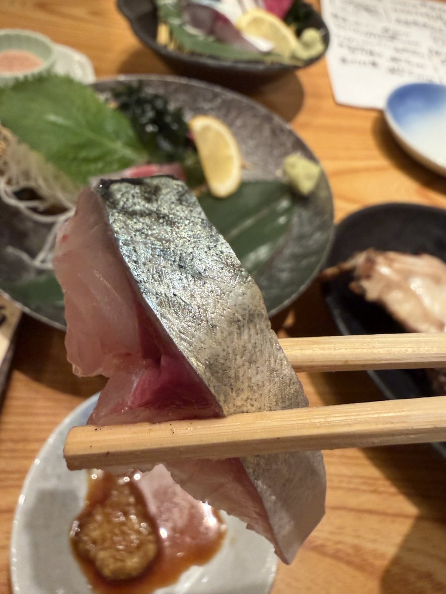 トムチャーン✈️🍺🏄‍♂️🇹🇭 tweet media