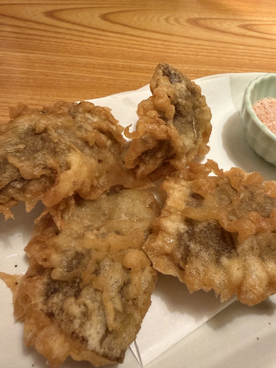 トムチャーン✈️🍺🏄‍♂️🇹🇭 tweet media