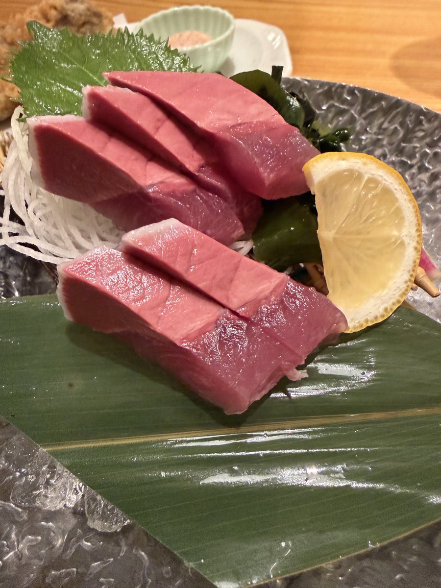 トムチャーン✈️🍺🏄‍♂️🇹🇭 tweet media