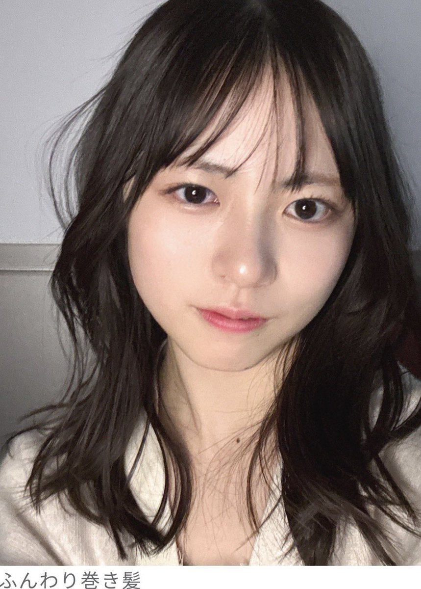 Post by ひろぽん on X: かわいいの3連単