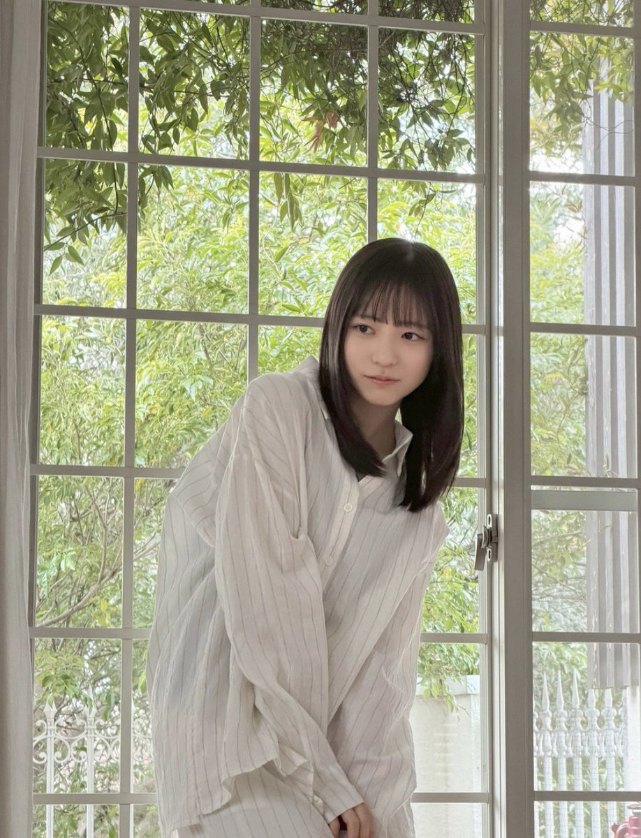 Post by ひろぽん on X: かわいいの3連単