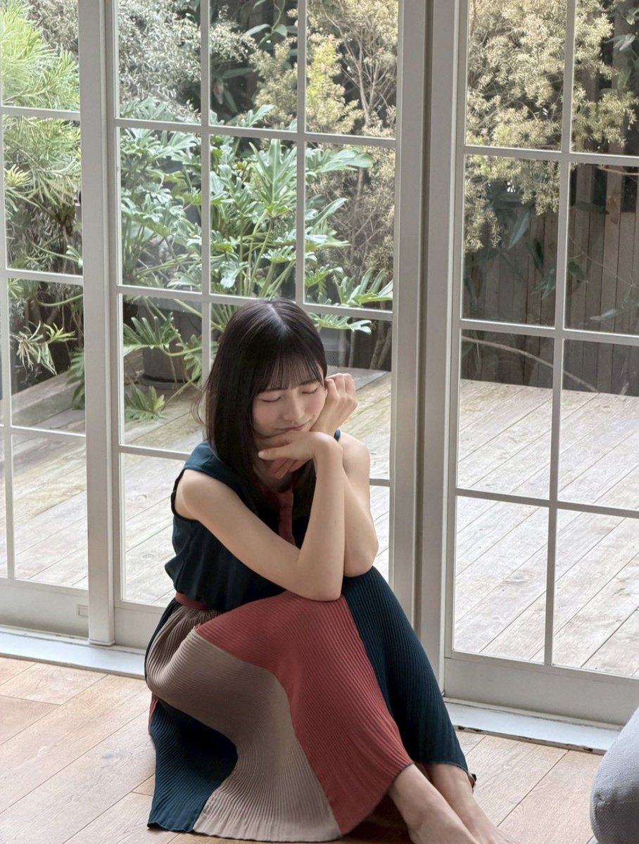 Post by ひろぽん on X: かわいいの3連単