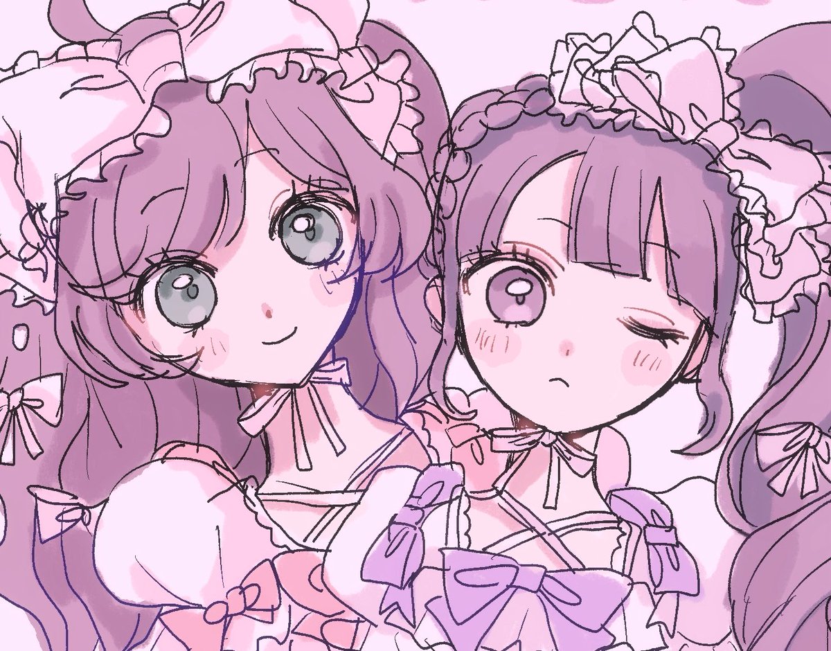 miki ♬ (@mysweetsae) / Posts / X